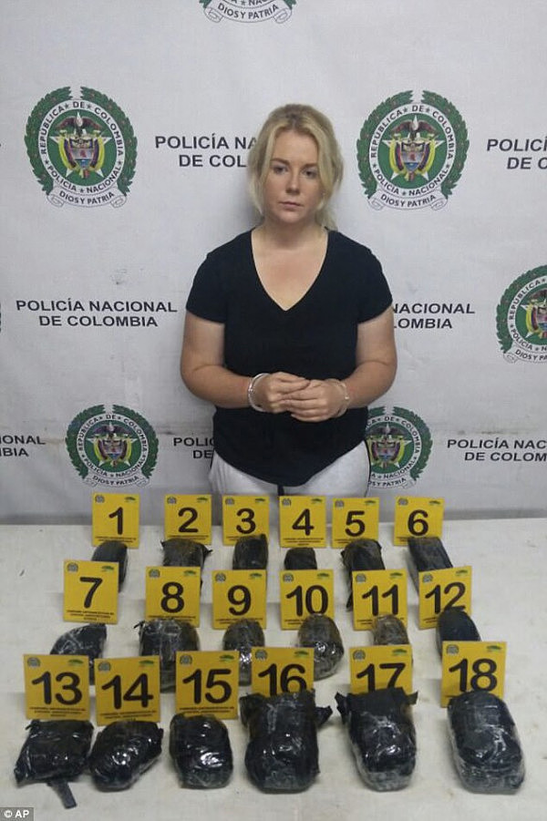 42745D0D00000578-4730638-The_Adelaide_woman_was_caught_with_5_6_kilograms_of_cocaine_at_B-a-14_1501036624285.jpg,0