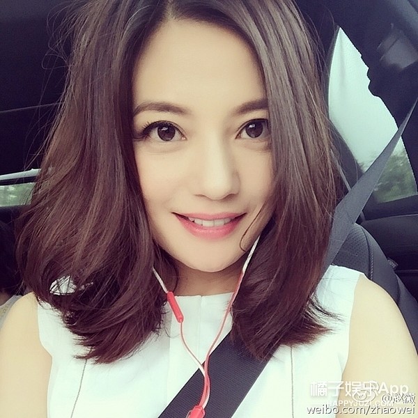 赵薇只晒女儿不晒继子？这个后妈只是爱得很低调（组图） - 32