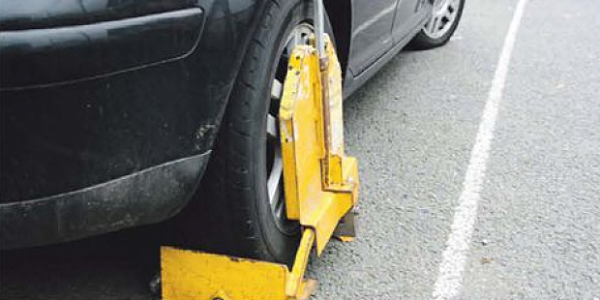 clamping-0728.png,0