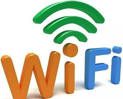 重大利好！悉尼市政府拟在CBD铺设免费WiFi 两周内敲定！ - 3