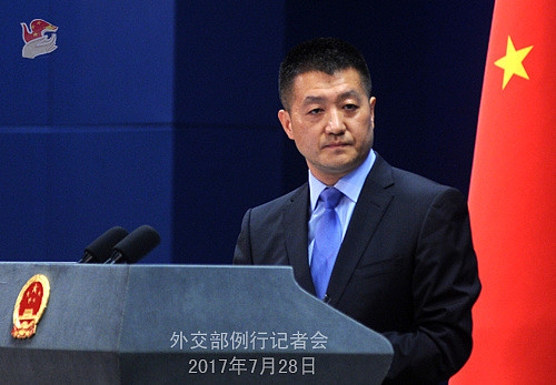日本政府称将追加对朝鲜单边制裁 中国外交部：决不接受 - 2