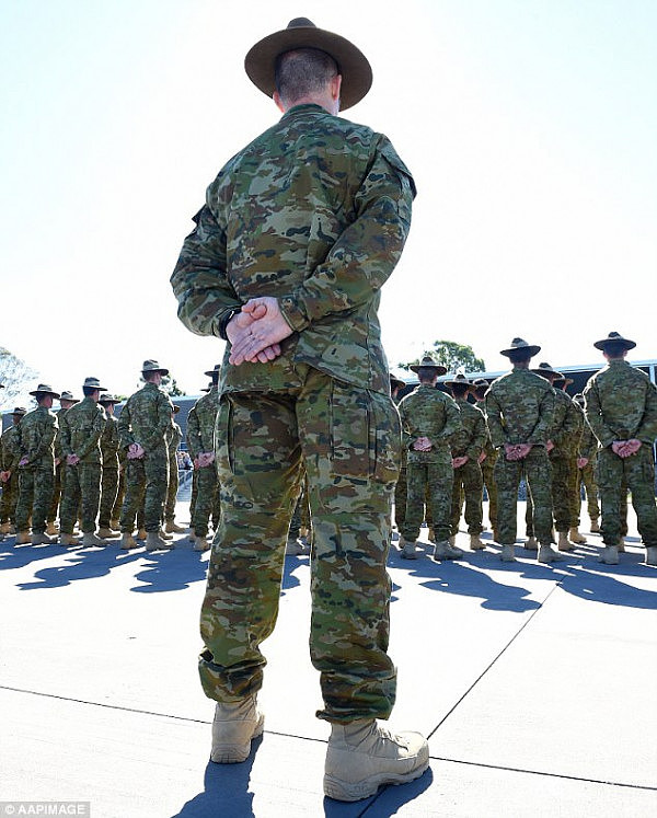 42CAB0A600000578-4741584-As_many_as_200_Australian_Defence_Force_ADF_members_are_out_of_p-a-98_1501307103593.jpg,0