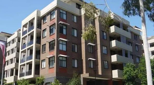 悉尼豪宅区公寓价格飞涨 只因空巢老人热衷卖大屋换小房（图） - 3