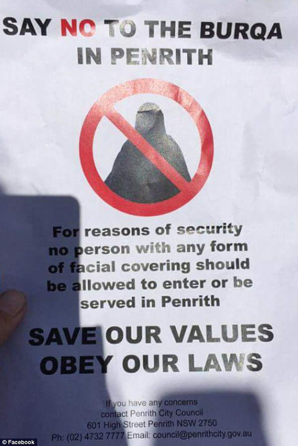42D6A6A500000578-4745574-Islamophobic_flyers_have_been_spread_around_the_city_of_Penrith_-m-70_1501484283441.jpg,0