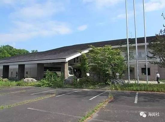 日媒：中国人购买北海道大片土地 欲建“自治区”（组图） - 3