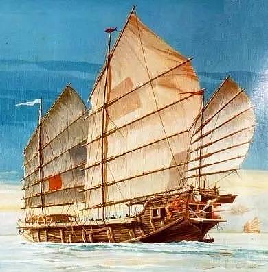 收日本人做马仔，打败西班牙军队，这个中国海盗称霸菲律宾，却被自己政府“清理” - 5