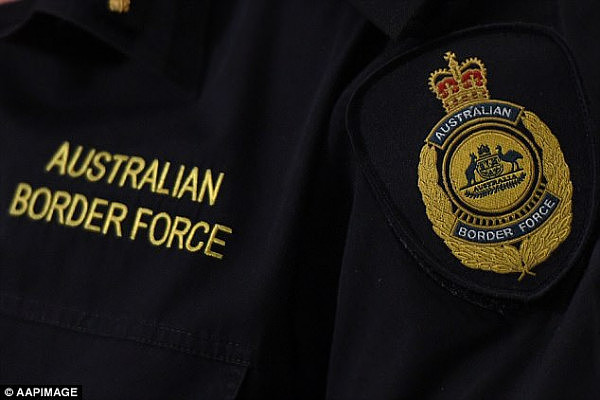 恐怖分子向澳洲寄炸弹有多容易？边防机构被曝每年漏检140万个入境包裹 - 4