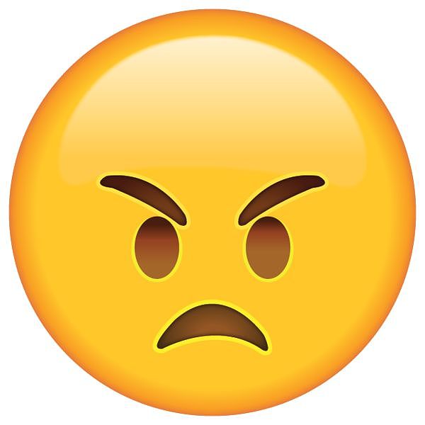 1a7a8d70d14bce7992edc73f84f9b991--angry-face-emoji-angry-emoticon.jpg,0