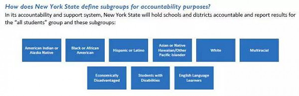 因为招生歧视亚裔，哈佛大学面临被美国司法部调查（组图） - 10