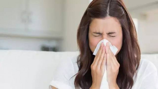 流感并不可怕，错误的预防和治疗措施更糟糕！你知道这些预防流感误区吗？ - 2