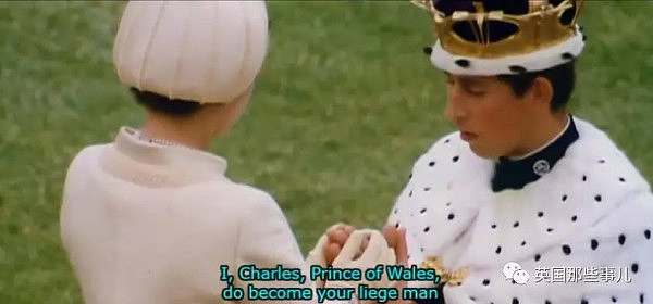 当年王室震怒禁播，戴安娜自曝王室最私密内幕的录像终于公布...这次尺度太大啊 - 17