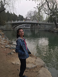 cn02-finding-yingying-articleInline.jpg,0