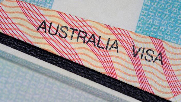 australian_visa_istockphoto.jpg,0