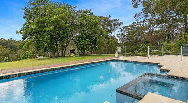吃土吧！悉尼偏远独立屋引来55批买家看房！仍售269万澳元（图） - 3