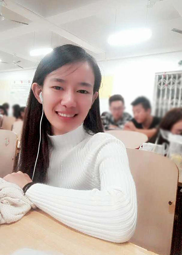 又一起！贫困女大学生暑假打工陷传销后溺亡（图） - 1