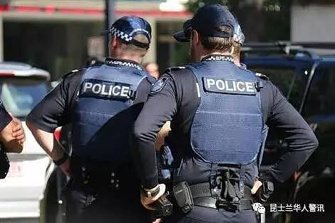 破获！布村南区多起盗窃案被侦破，盗窃案数量锐减！昆士兰警方联合中文媒体发布警讯 - 4