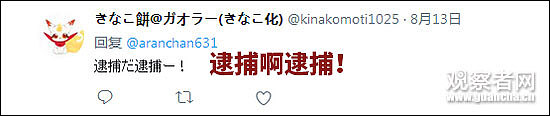 “一定是脑袋坏掉的中国人！”大妈在铁轨上拍照 日本网友炮轰中国游客（组图） - 23