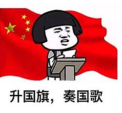“一定是脑袋坏掉的中国人！”大妈在铁轨上拍照 日本网友炮轰中国游客（组图） - 27