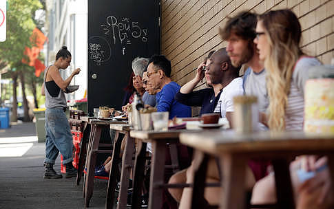 0_5616_112_3632_two_sydney-surry-hills-cafe-culture-bourke-street-locals-eating-and-drinking-at-cafe-with-outdoor-tables-9252-ce.jpg,0
