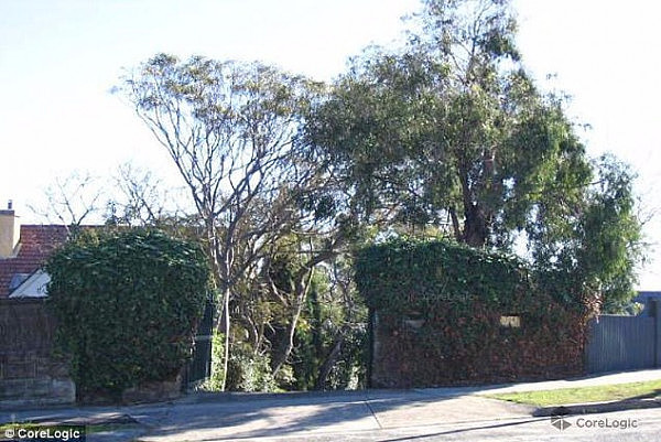 澳洲史上最贵豪宅！悉尼Rose Bay滨海豪宅即将挂牌 有望刷新房屋售价纪录 - 2