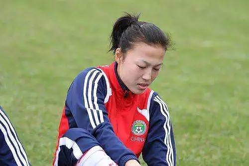 中国小女孩在挪威狂灌61球 教练喊:不要再进了(组图) - 11