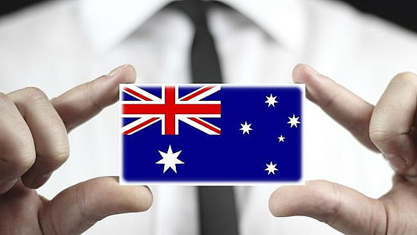 年度澳人前任得主：澳移民吸纳量应削减至每年7万人！ - 2