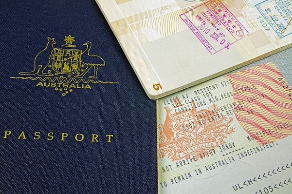 tr-pr-after-graduation-australia-visas.jpg,0