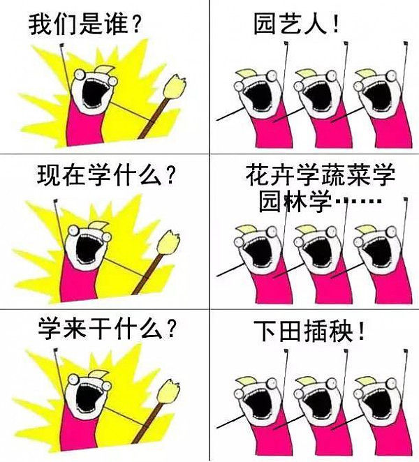 “我们是谁”刷爆全网：这个80后，给千万人带来欢笑，自己却饱受抑郁症煎熬 - 3