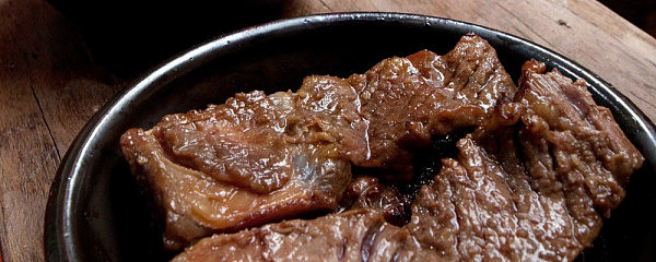 Beef-ribs-1000x399.jpg,0