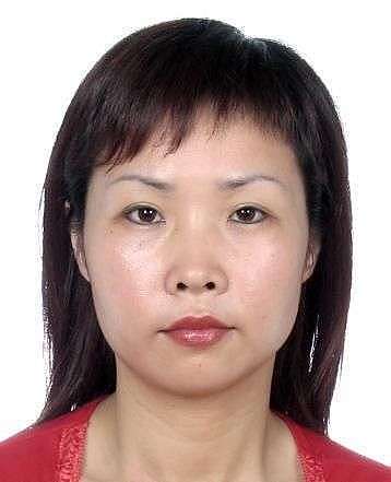 国际刑警发“红色通缉令”：中国籍女子被控故意杀人（图） - 1