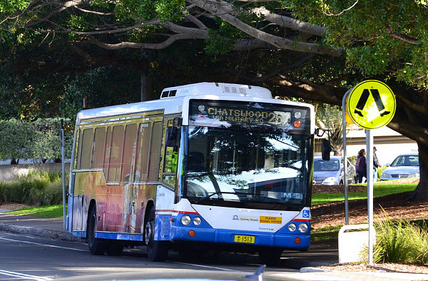 sydney_bus.jpg,0
