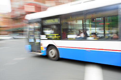 Sydney-buses3_opt.jpg,0