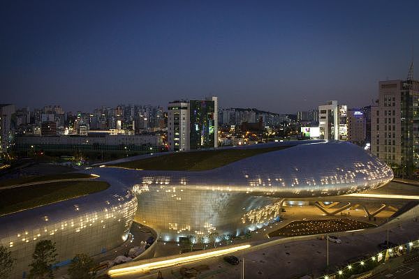 韩国人淡定面对半岛开战危机：无迹象表明美朝开战（图） - 1