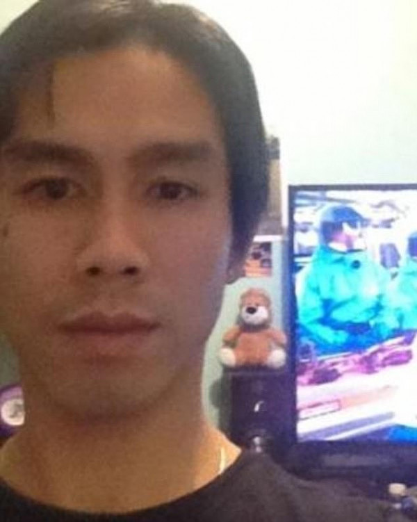 注意！悉尼Central火车站击毙亚裔男，警方急寻目击者部分料为华人 - 1