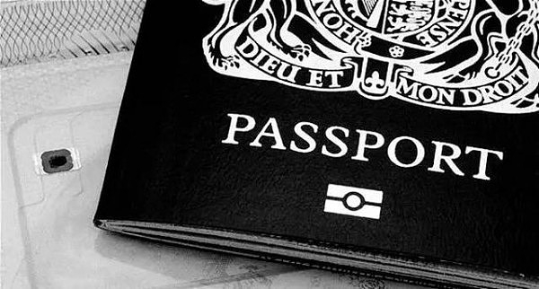 有护照有签证有机票也回不了国？关于转机你需要知道这些