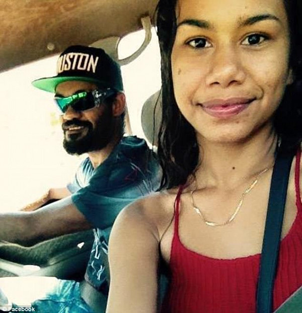 澳土著夫妇或被鳄鱼袭击致死 只因躲避警方例行公路检查 - 3