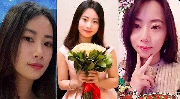 北海道海岸现年轻女性遗体 疑似此前失踪中国女教师（图） - 4