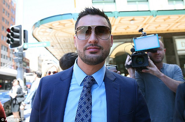 437C096900000578-4827174-Mehajer_was_granted_leave_by_the_court_but_must_return_on_Septem-a-14_1503825798101.jpg,0