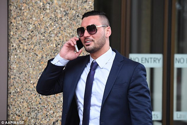 437C806A00000578-4827174-To_travel_to_the_United_States_Mehajer_had_his_bail_conditions_r-a-16_1503825798243.jpg,0