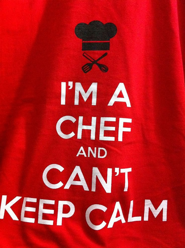 superior-funny-chef-quotes-1-only-insecure-misplaced-chefs-can-u0027t-keep-calm-the-ones-who-are-called-736-x-985.jpg,0