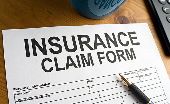 multiple-health-insurance-claim