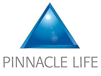 Pinnacle-Life