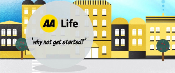 CroppedImage861359-Life-Insurance-Basics-video