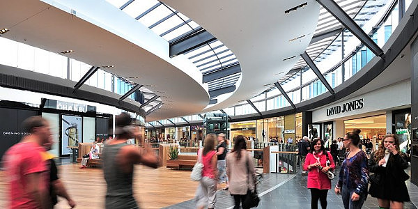 Highpoint-Shopping-Centre-Melbourne-Australia-2.jpg,0