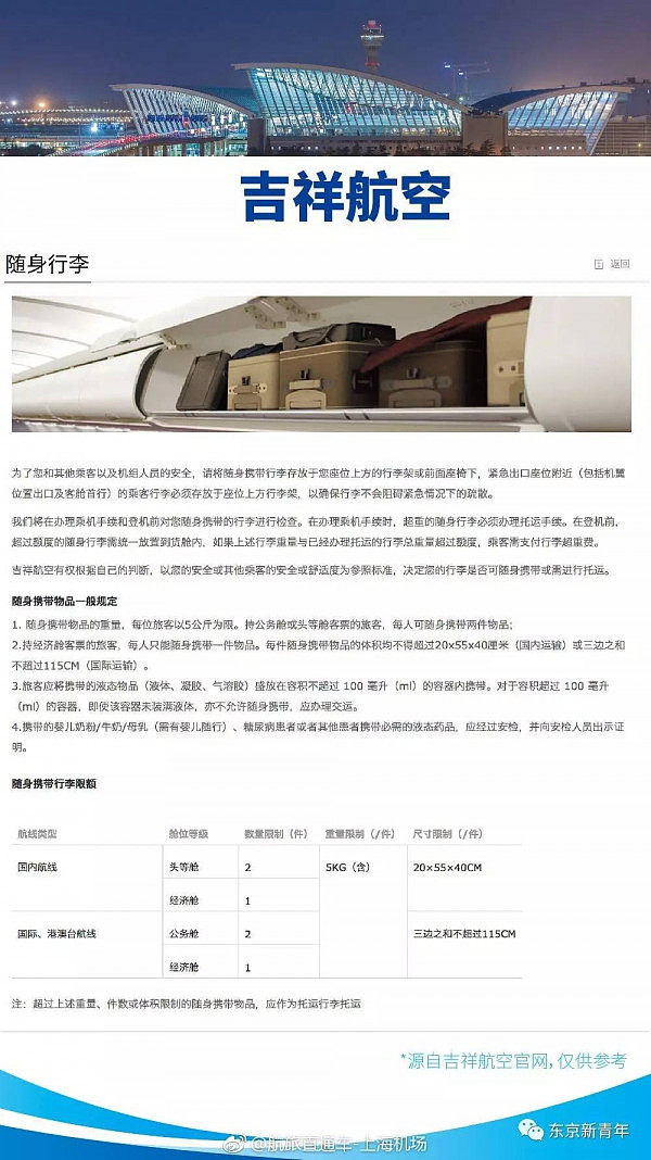 澳洲留学党和华人注意！9月1日起中国机场严查随身行李 超过规格不能上机 不少游客已“中枪” - 9