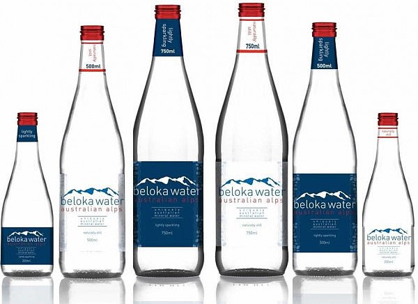 beloka-water-still-and-sparkling-mineral-water-bottles.jpg,0