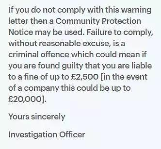 英国新规遭吐槽：扔垃圾姿势不对要罚款2500镑，严重者视为犯罪！