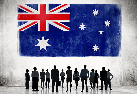 australia-flag-with-people--570x390.jpg,0