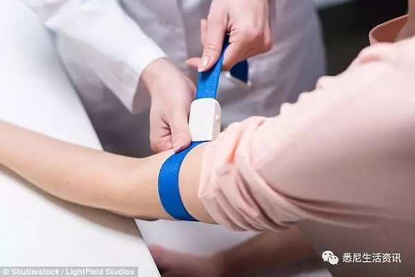 悉尼5周内已有12人染上甲肝！或因不洁食物造成 医生建议早注射疫苗 - 9