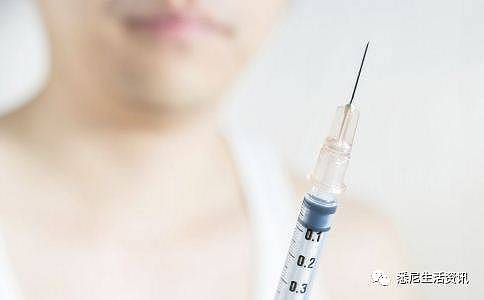 悉尼5周内已有12人染上甲肝！或因不洁食物造成 医生建议早注射疫苗 - 27